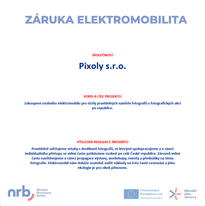 pixoly-zaruka-elektromobilita